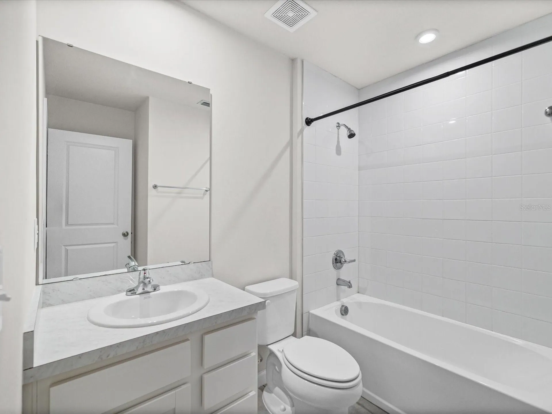 3154 Victoria Inlet Drive Holiday FL 34691