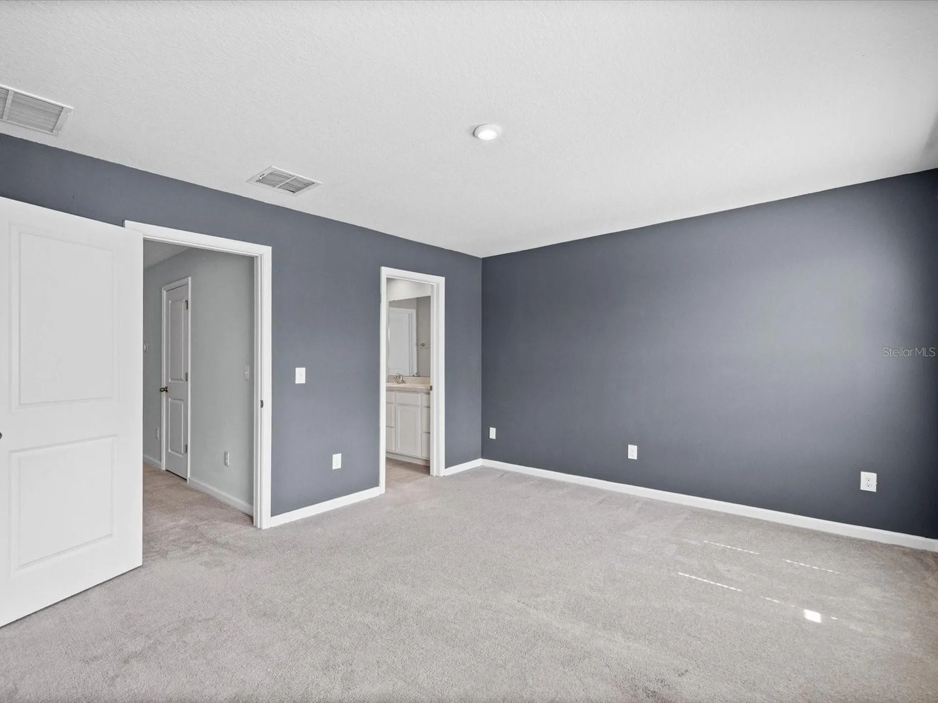 3154 Victoria Inlet Drive Holiday FL 34691