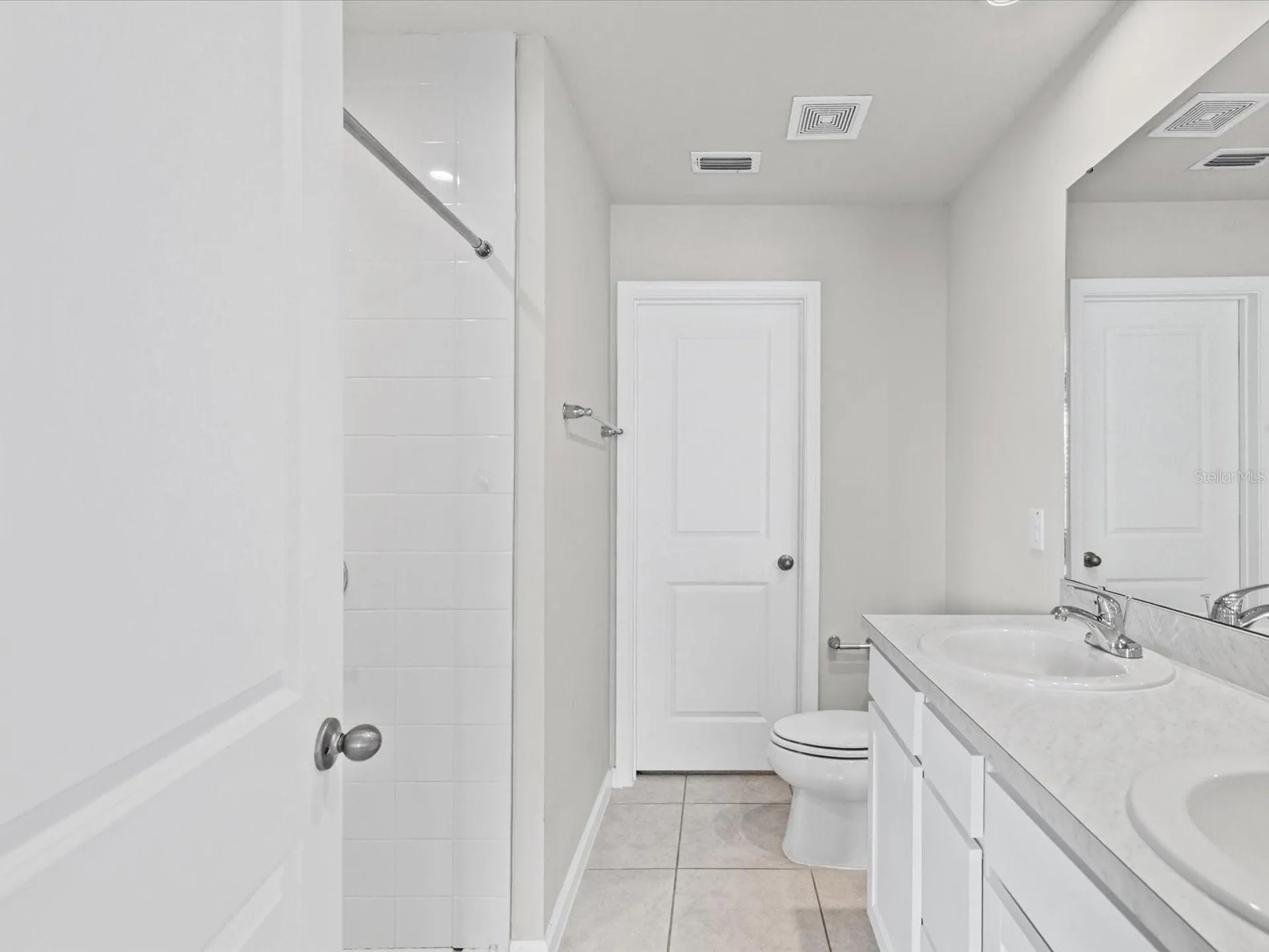 3154 Victoria Inlet Drive Holiday FL 34691
