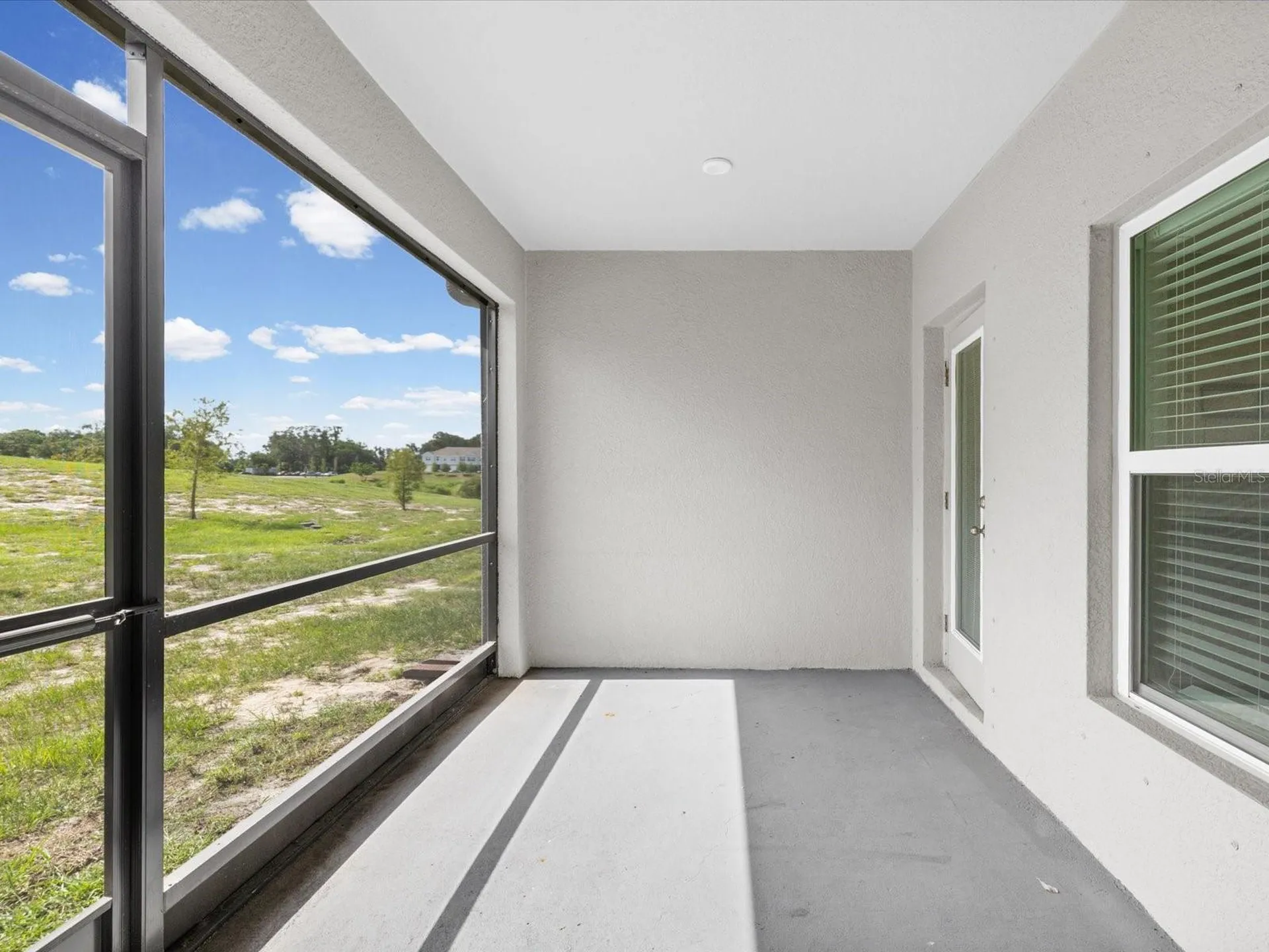 3154 Victoria Inlet Drive Holiday FL 34691
