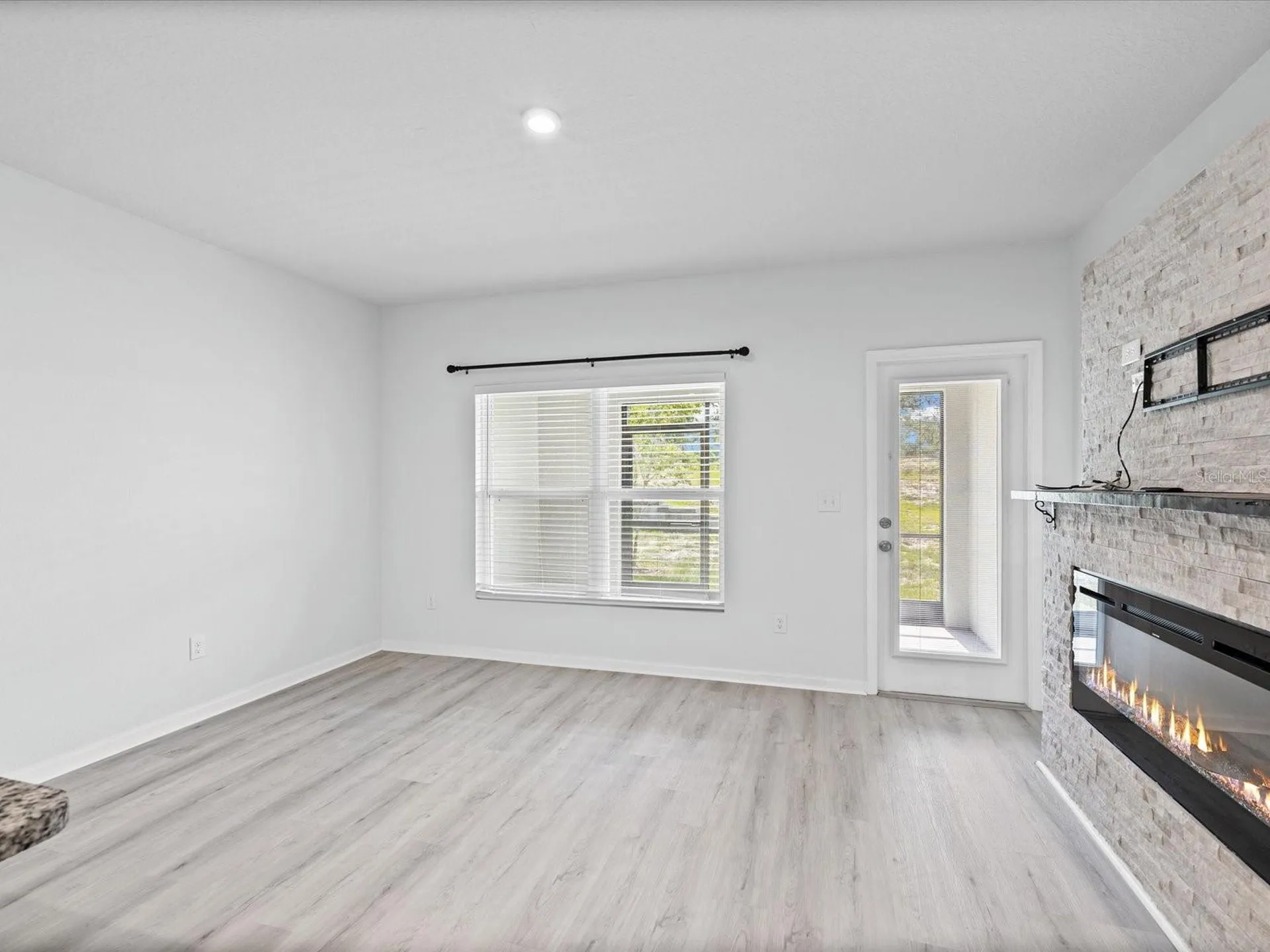 3154 Victoria Inlet Drive Holiday FL 34691