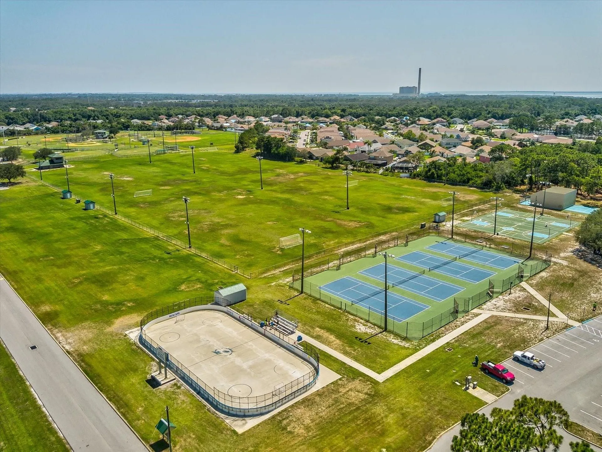 3154 Victoria Inlet Drive Holiday FL 34691