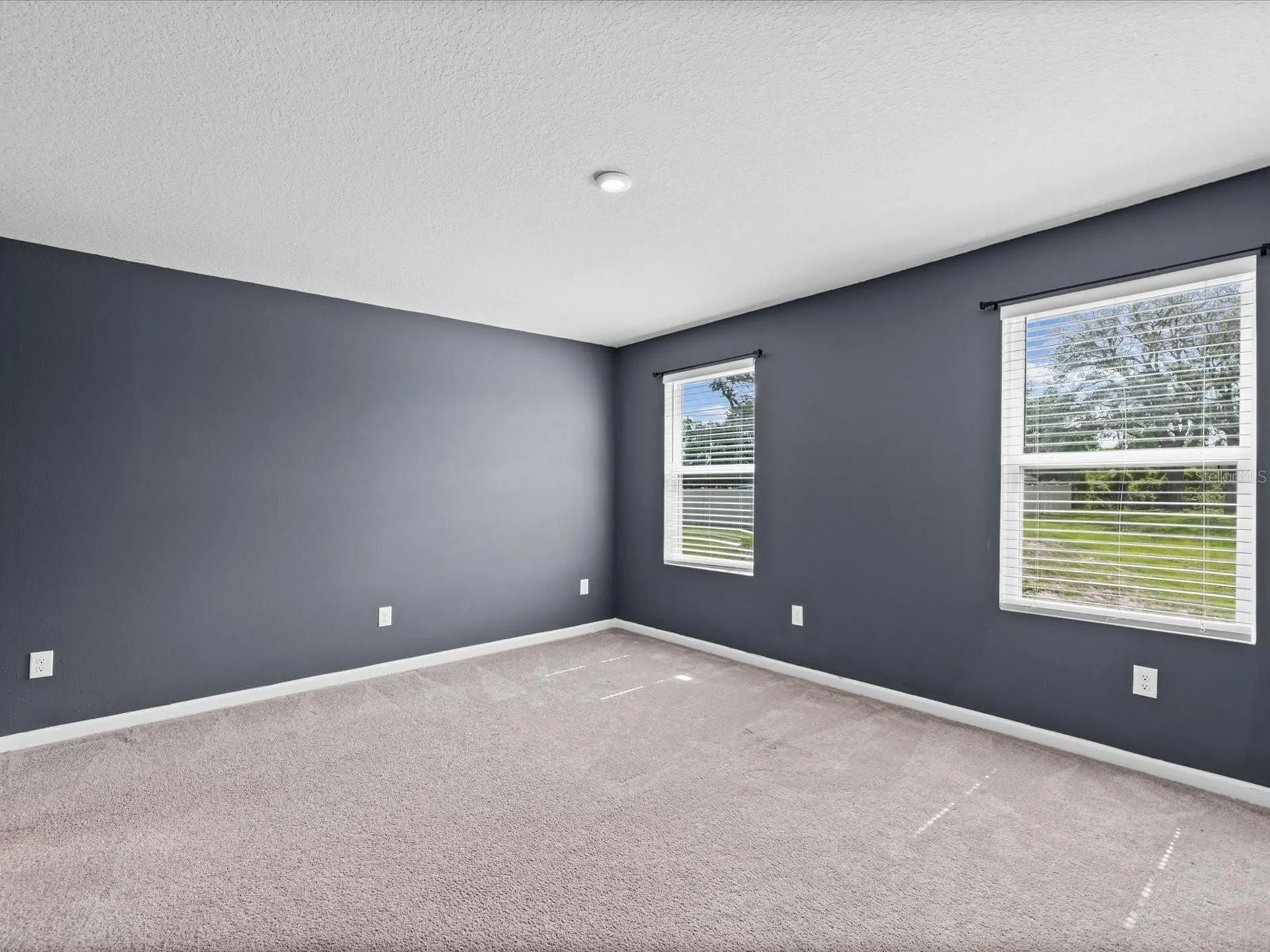3154 Victoria Inlet Drive Holiday FL 34691