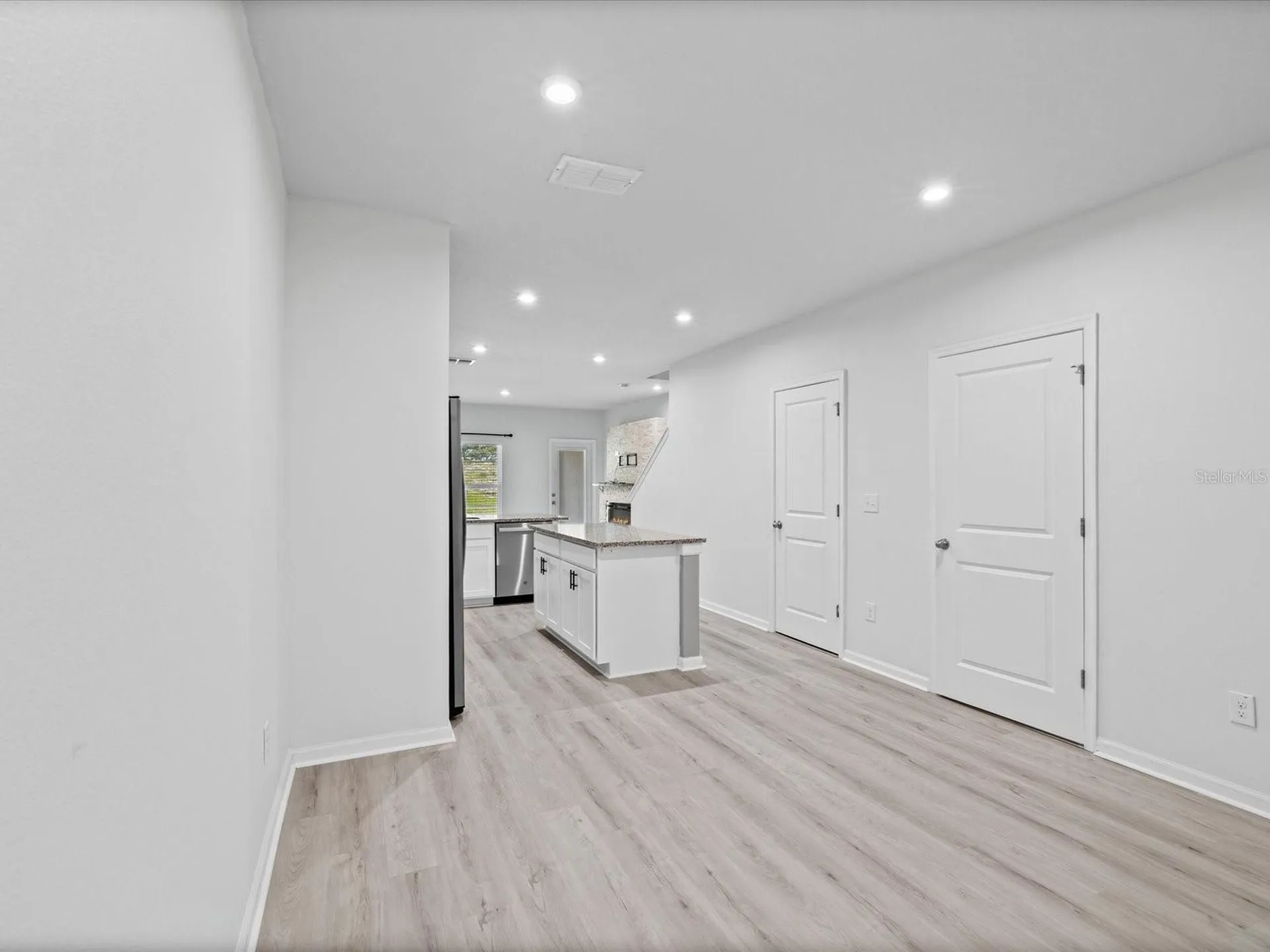 3154 Victoria Inlet Drive Holiday FL 34691