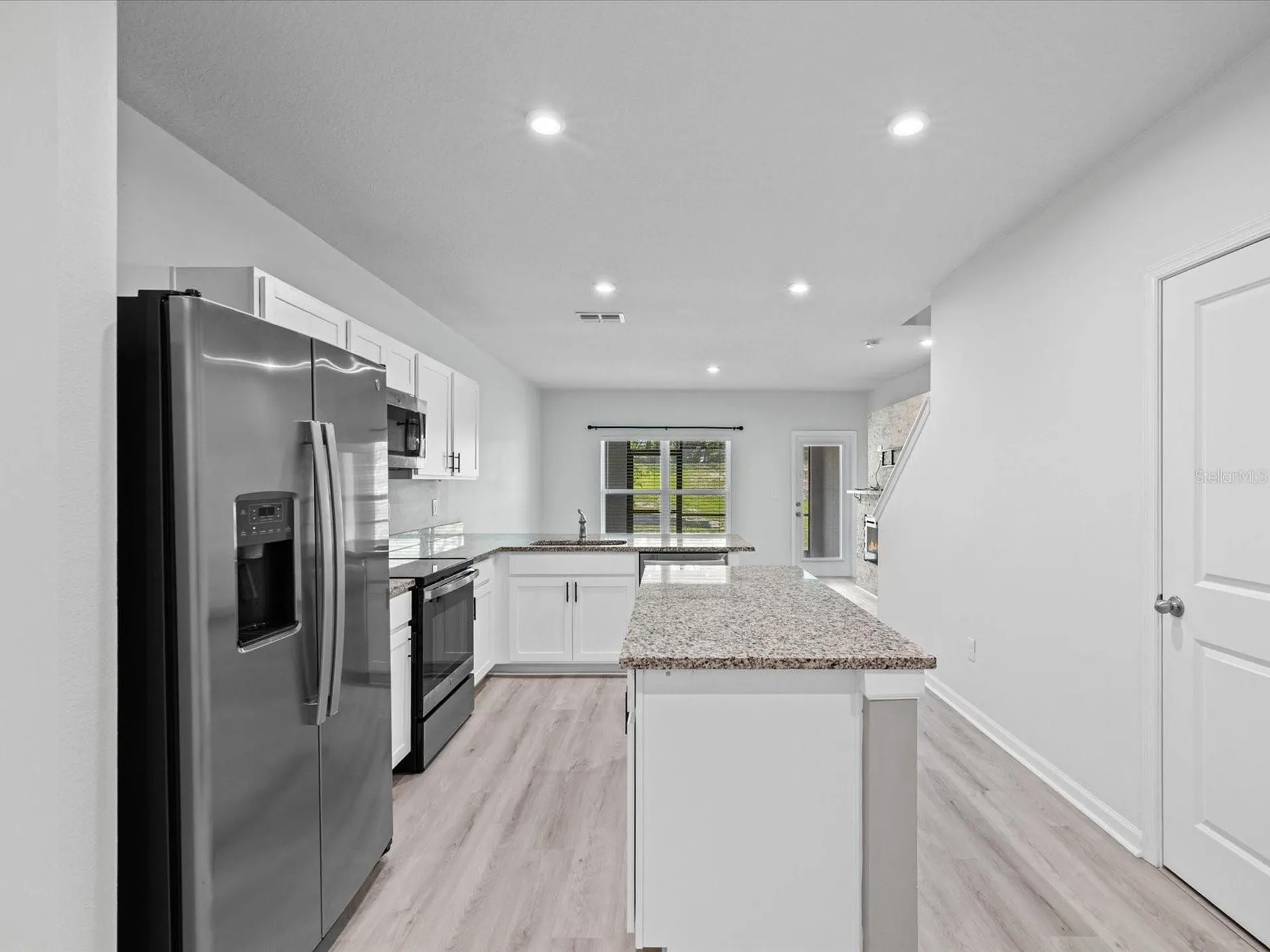 3154 Victoria Inlet Drive Holiday FL 34691