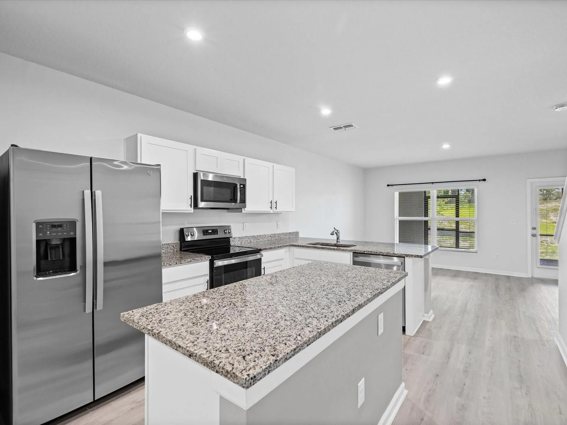 3154 Victoria Inlet Drive Holiday FL 34691