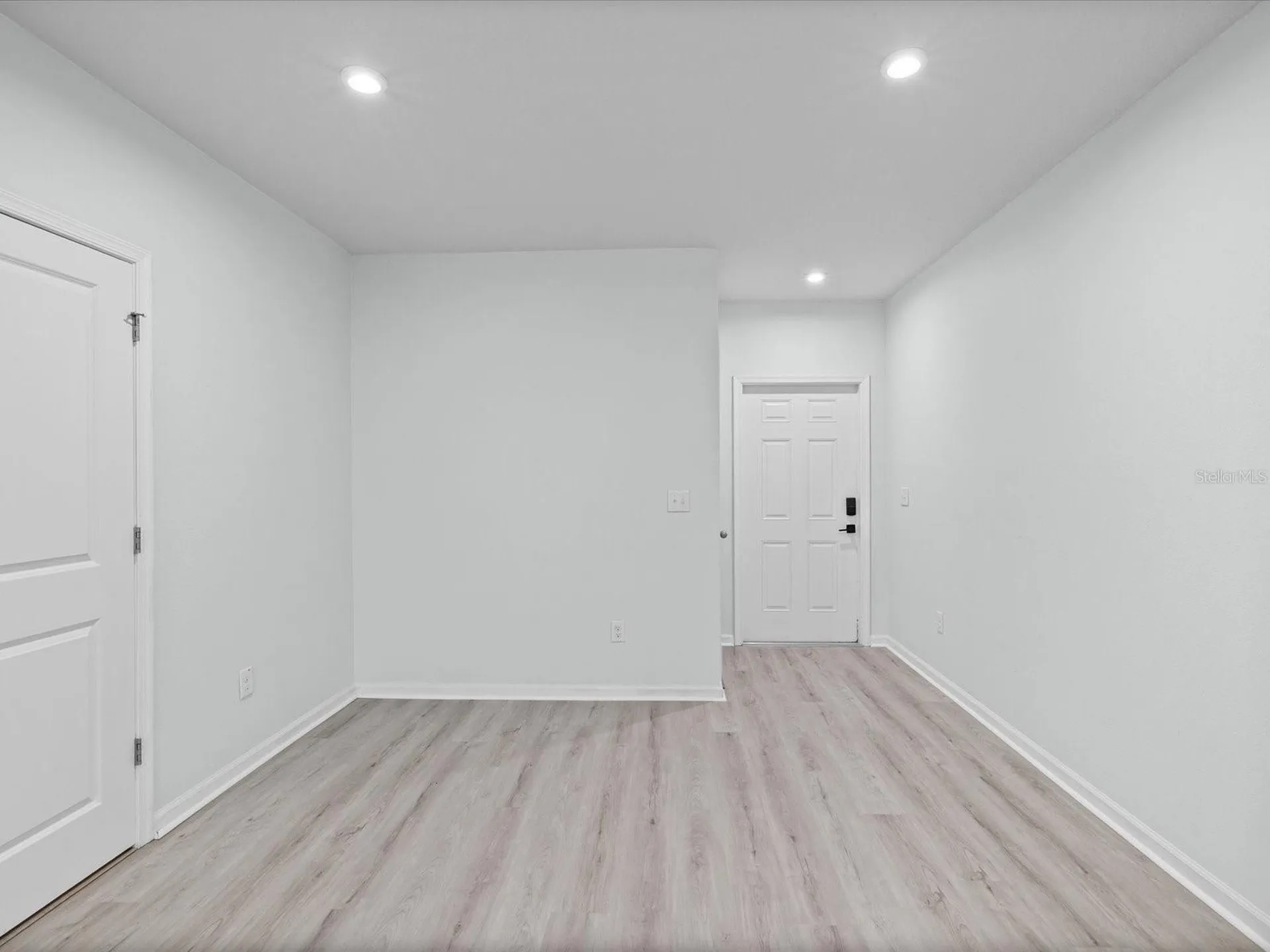 3154 Victoria Inlet Drive Holiday FL 34691
