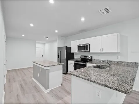 3154 Victoria Inlet Drive Holiday FL 34691