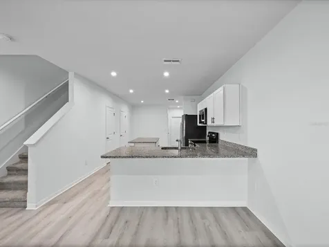 3154 Victoria Inlet Drive Holiday FL 34691