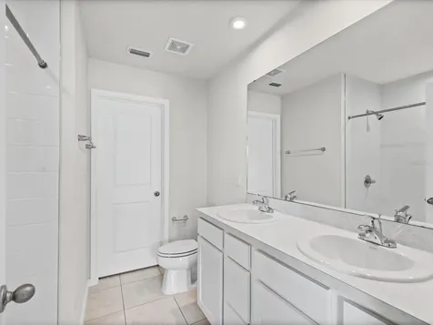3154 Victoria Inlet Drive Holiday FL 34691