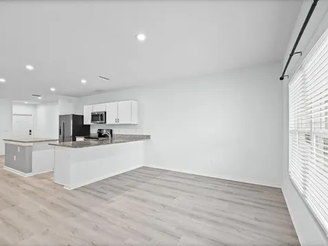 3154 Victoria Inlet Drive Holiday FL 34691