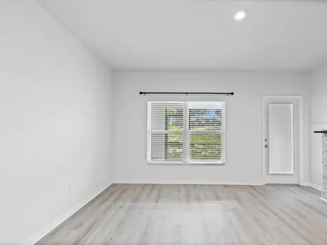 3154 Victoria Inlet Drive Holiday FL 34691