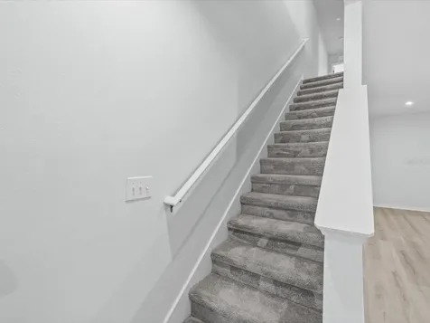 3154 Victoria Inlet Drive Holiday FL 34691