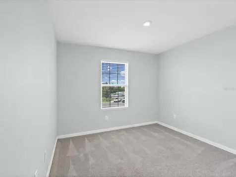 3154 Victoria Inlet Drive Holiday FL 34691