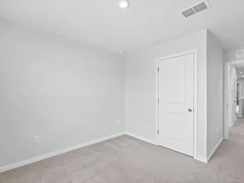 3154 Victoria Inlet Drive Holiday FL 34691