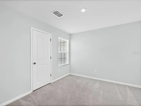 3154 Victoria Inlet Drive Holiday FL 34691