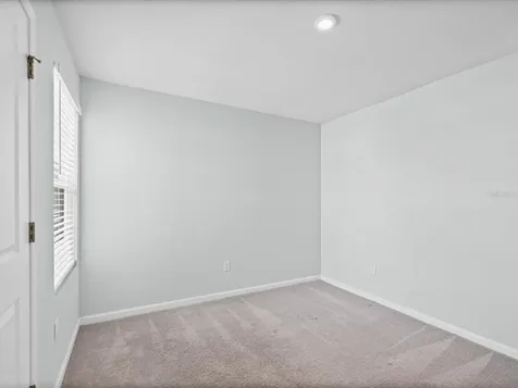 3154 Victoria Inlet Drive Holiday FL 34691