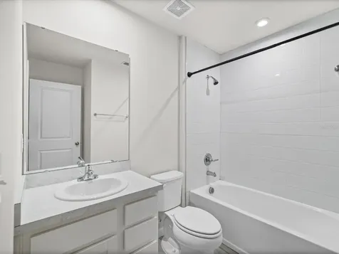 3154 Victoria Inlet Drive Holiday FL 34691