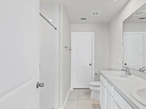 3154 Victoria Inlet Drive Holiday FL 34691