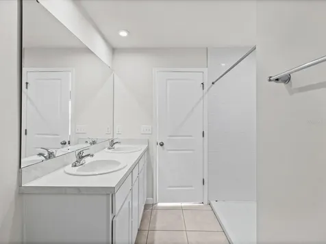 3154 Victoria Inlet Drive Holiday FL 34691