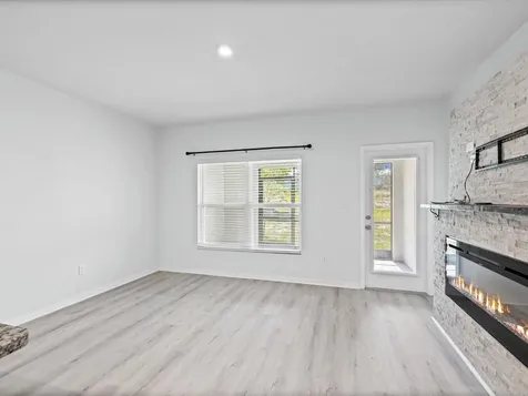 3154 Victoria Inlet Drive Holiday FL 34691