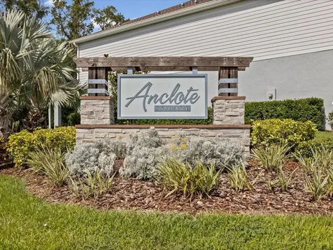 3154 Victoria Inlet Drive Holiday FL 34691