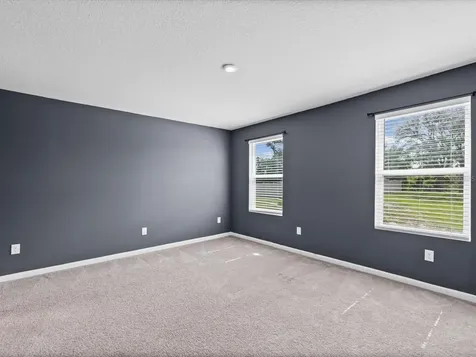 3154 Victoria Inlet Drive Holiday FL 34691