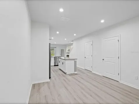 3154 Victoria Inlet Drive Holiday FL 34691