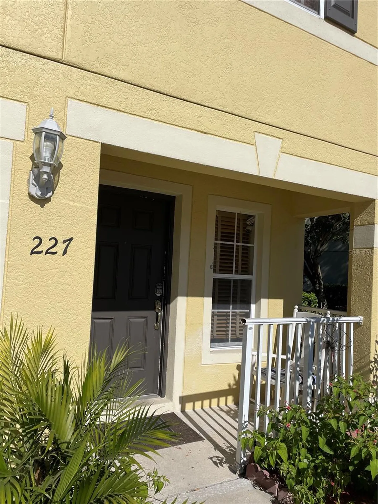 227 Glowing Peace Lane Orlando FL 32824