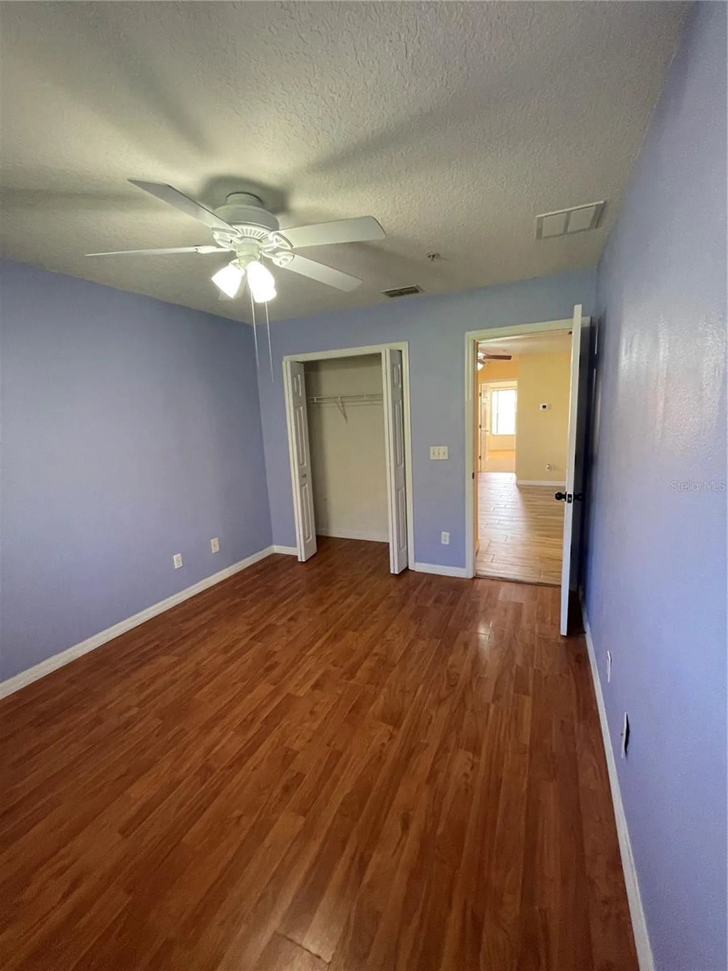 227 Glowing Peace Lane Orlando FL 32824