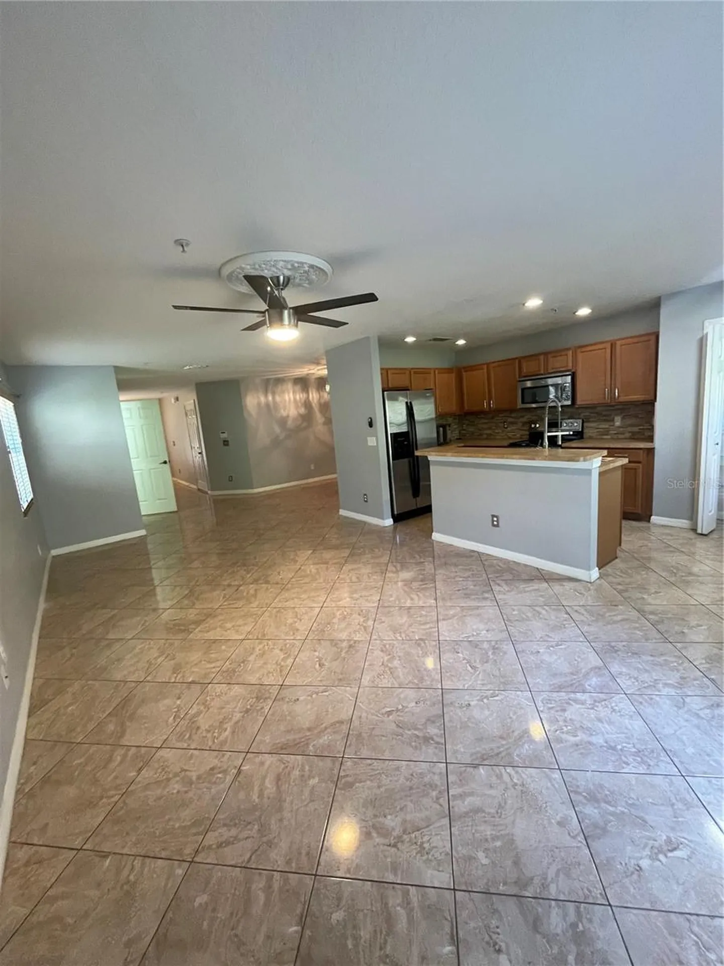 227 Glowing Peace Lane Orlando FL 32824