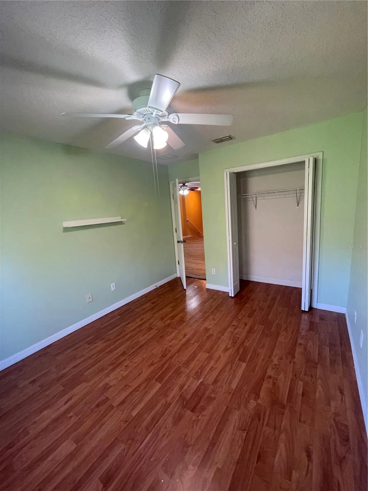 227 Glowing Peace Lane Orlando FL 32824