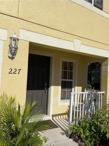 227 Glowing Peace Lane Orlando FL 32824
