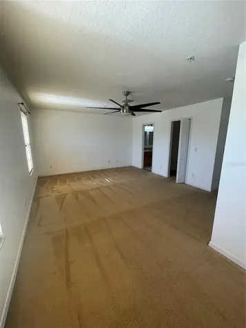227 Glowing Peace Lane Orlando FL 32824