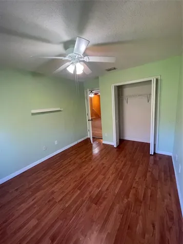 227 Glowing Peace Lane Orlando FL 32824