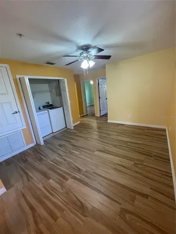 227 Glowing Peace Lane Orlando FL 32824