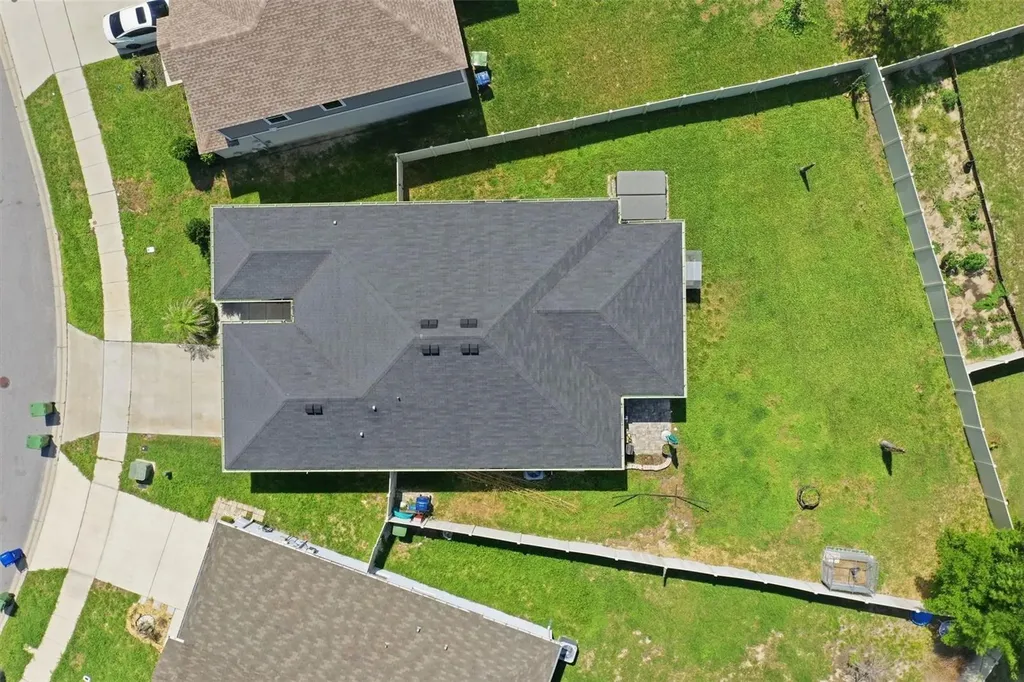232 Lake Lucerne Way Winter Haven FL 33881