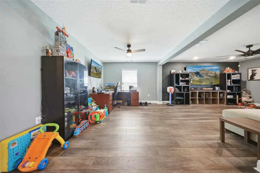 232 Lake Lucerne Way Winter Haven FL 33881