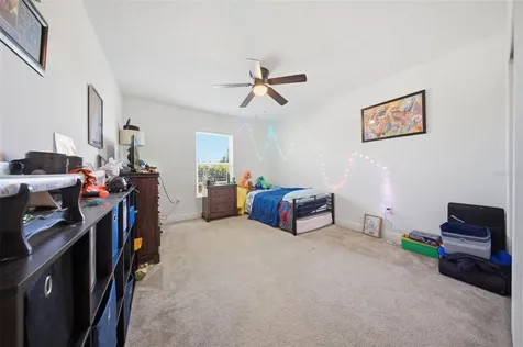 232 Lake Lucerne Way Winter Haven FL 33881