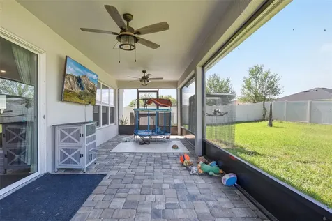 232 Lake Lucerne Way Winter Haven FL 33881