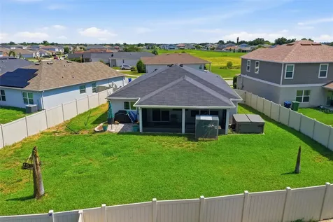 232 Lake Lucerne Way Winter Haven FL 33881