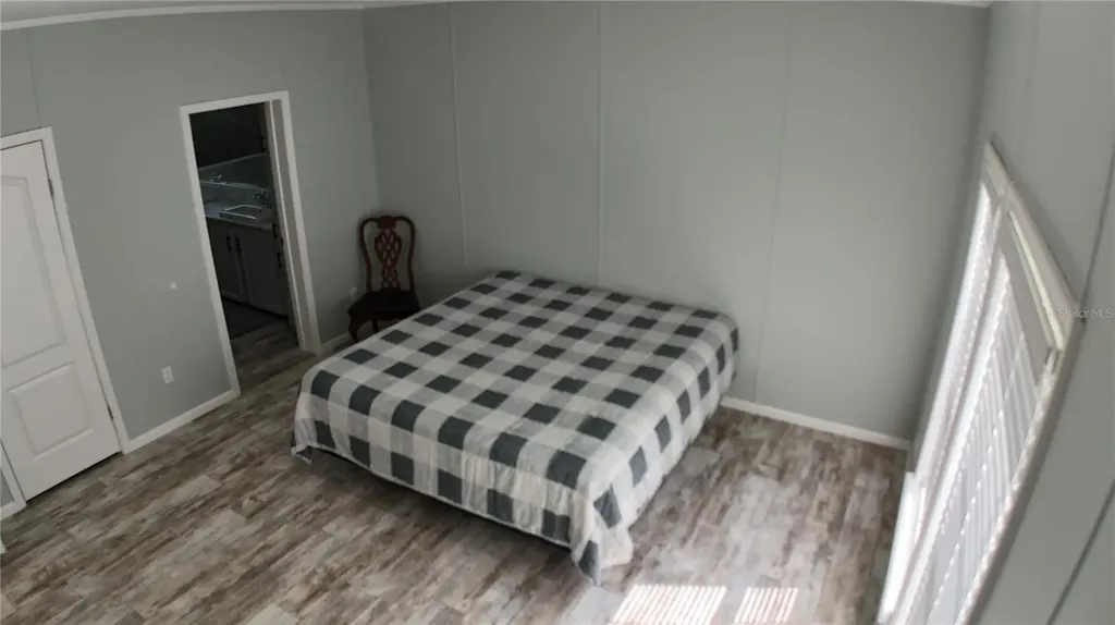 10750 NW 190th Street Micanopy FL 32667