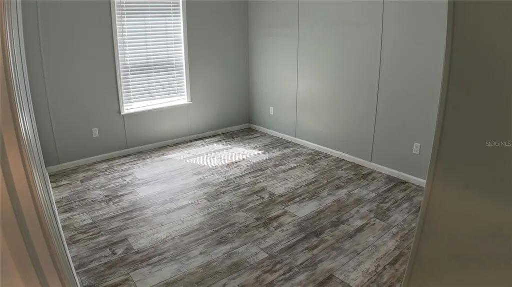 10750 NW 190th Street Micanopy FL 32667
