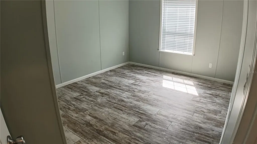 10750 NW 190th Street Micanopy FL 32667