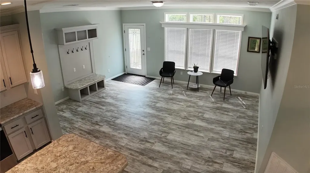 10750 NW 190th Street Micanopy FL 32667