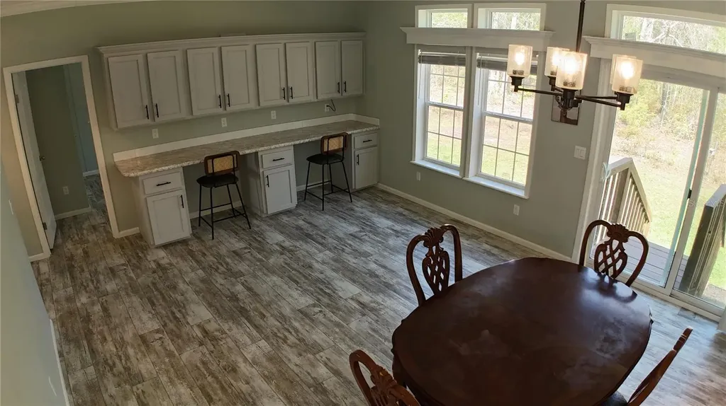 10750 NW 190th Street Micanopy FL 32667