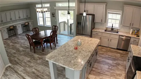 10750 NW 190th Street Micanopy FL 32667