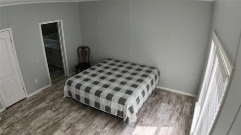 10750 NW 190th Street Micanopy FL 32667
