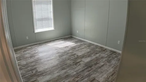 10750 NW 190th Street Micanopy FL 32667