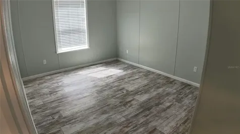 10750 NW 190th Street Micanopy FL 32667